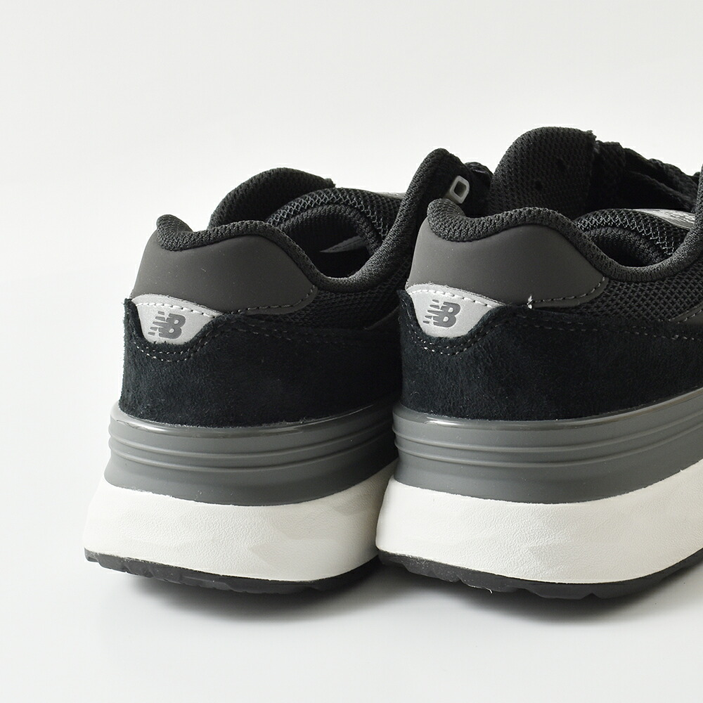new balance(ニューバランス)フレッシュフォームウォーキングシューズ“WW880BA7BB7BC7”ww880