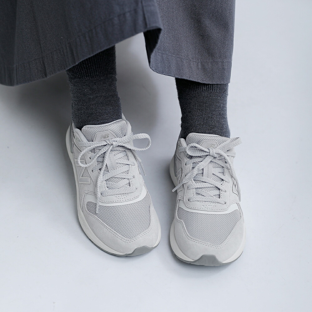 new balance(ニューバランス)フレッシュフォームウォーキングシューズ“WW880BA7BB7BC7”ww880