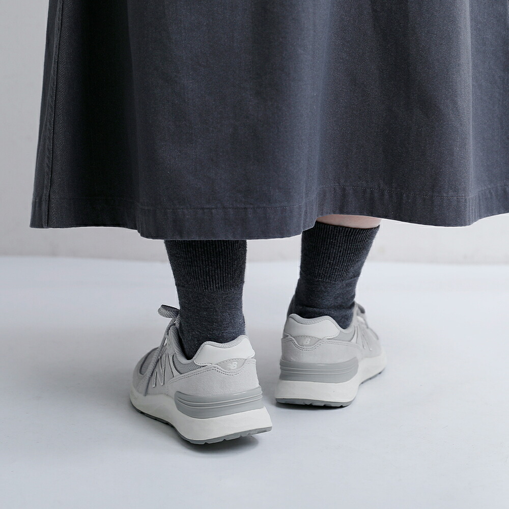 new balance(ニューバランス)フレッシュフォームウォーキングシューズ“WW880BA7BB7BC7”ww880