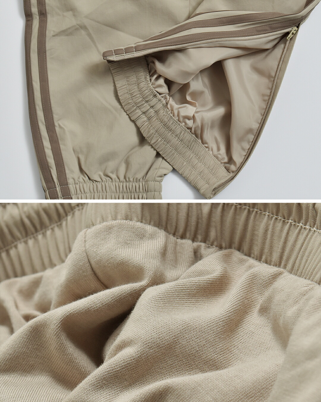 adidas Originals アディダス オリジナルス ファイヤーバード ウーブン