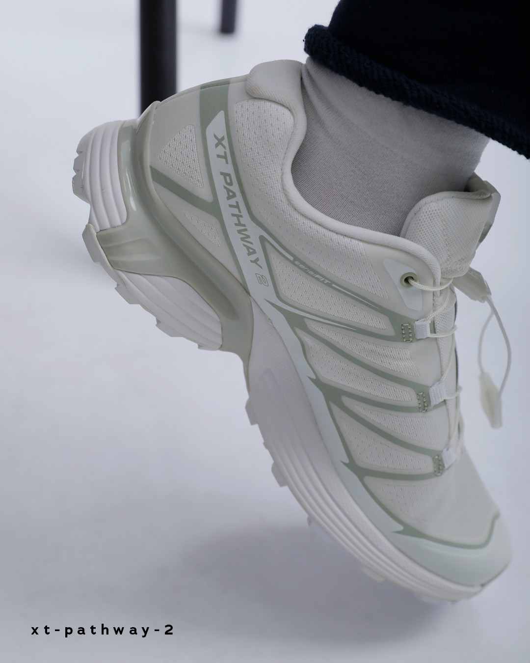 Salomon(サロモン)XT-PATHWAY2テックスニーカーxt-pathway-2