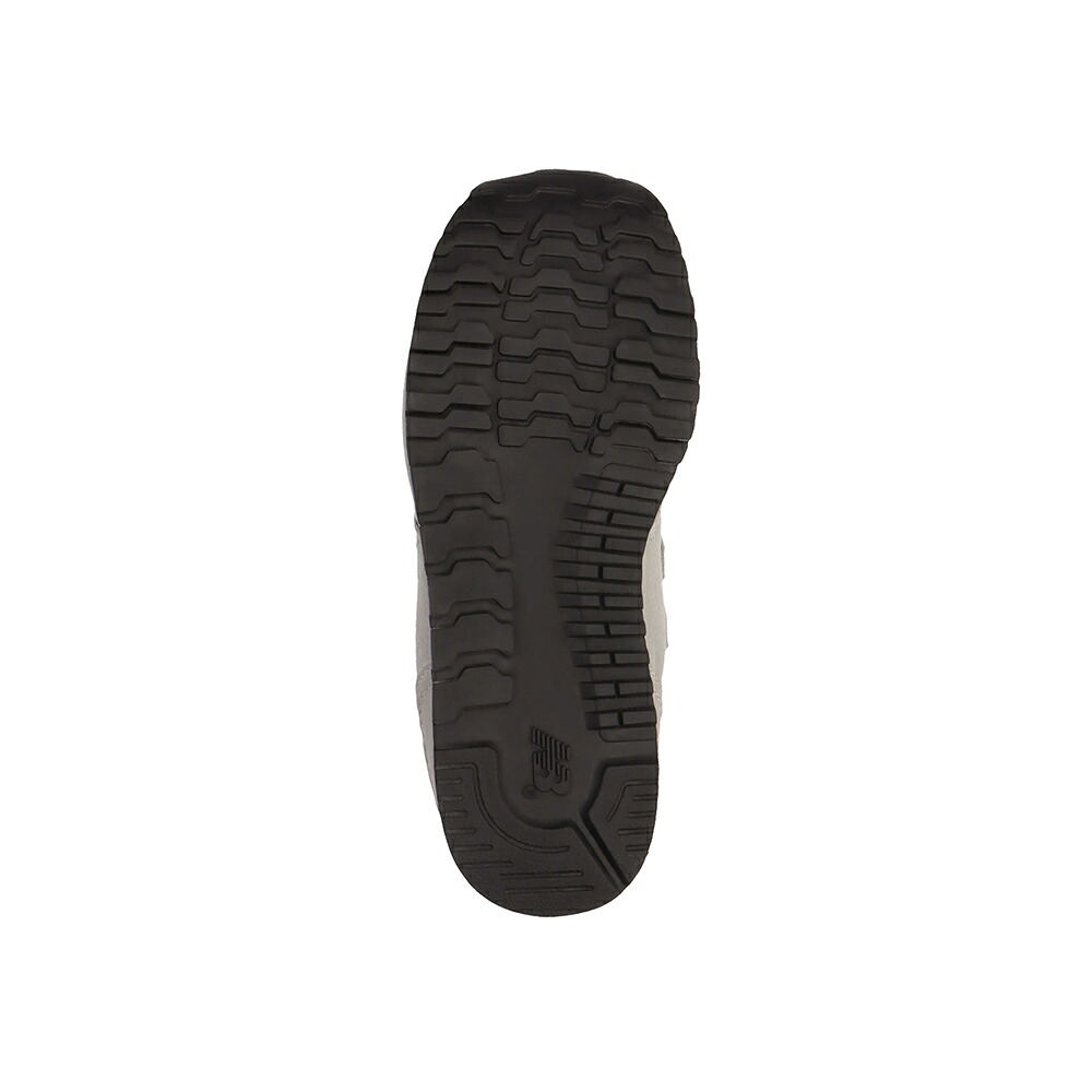 new balance373 ベルクロテープ スニーカー 373 v2 Bungee with Top Strap yv373