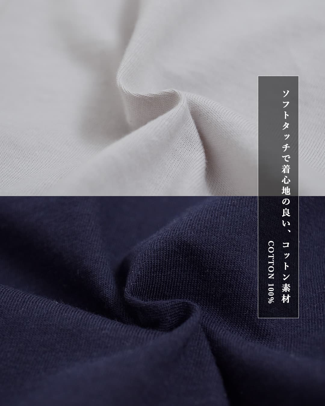 MARECHAL TERRE速乾 コットン 天竺 タック フレアスリーブ カットソー zmt264ct343
