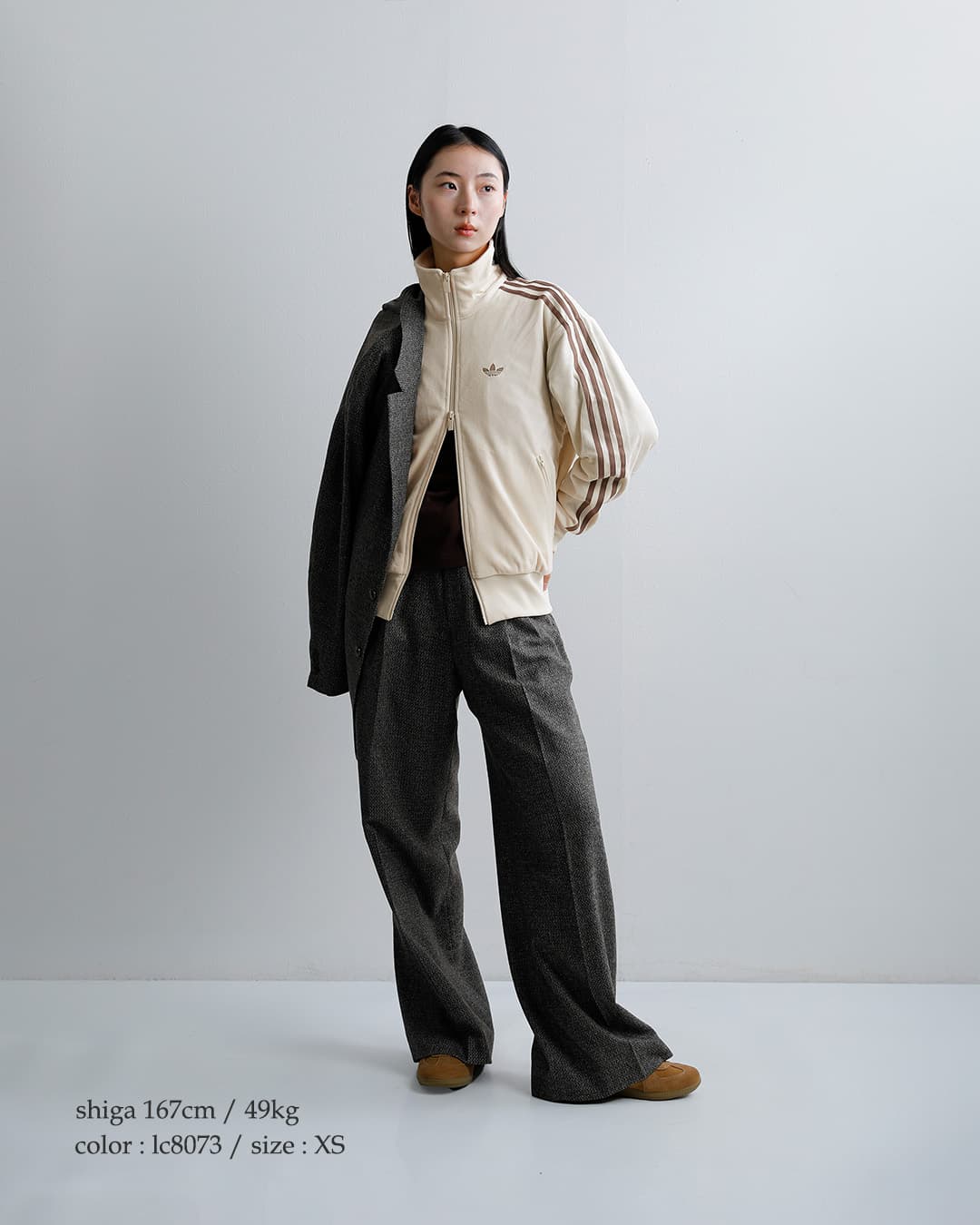 クーポン対象】adidas Originals アディダス オリジナルス ファイヤー