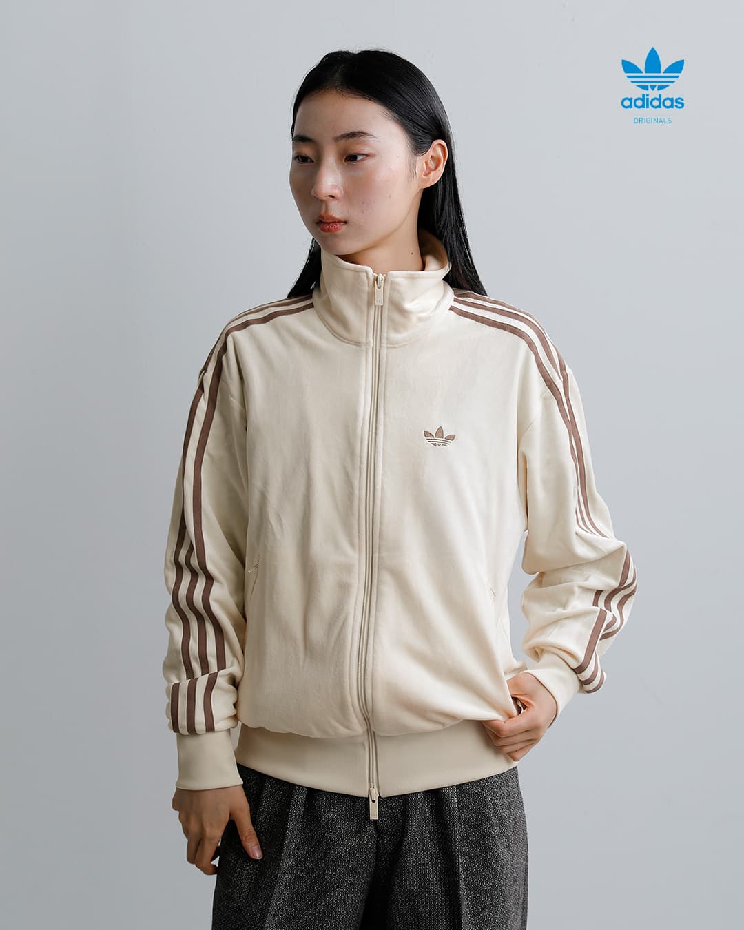 クーポン対象】adidas Originals アディダス オリジナルス ファイヤー
