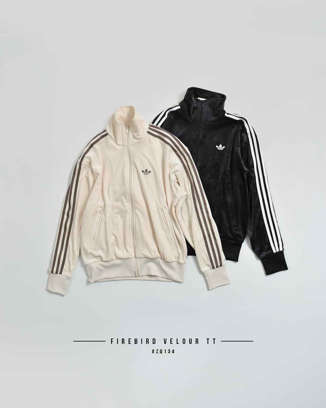 クーポン対象】adidas Originals アディダス オリジナルス ファイヤー