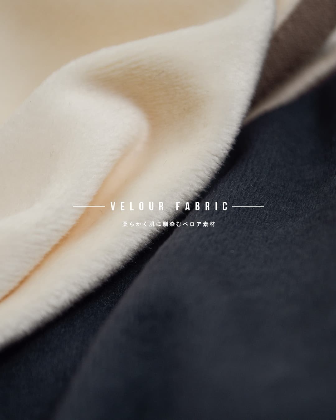 adidas Originalsファイヤーバード ベロア トラックトップ ジャケット FIREBIRD VELOUR TT zq134