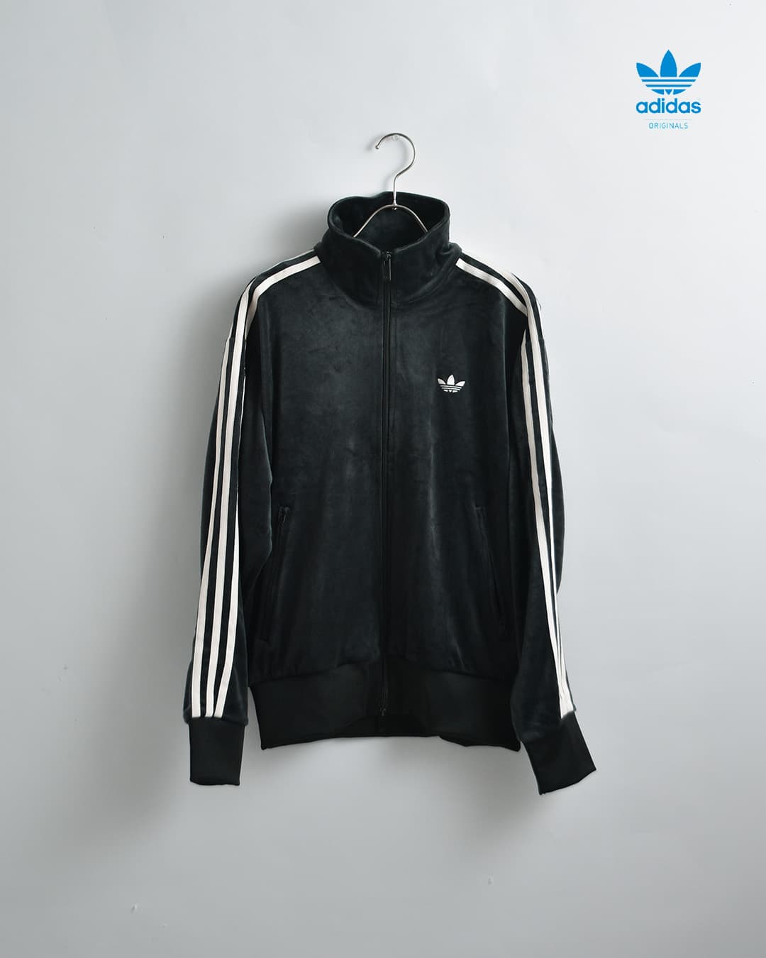 クーポン対象】adidas Originals アディダス オリジナルス ファイヤー