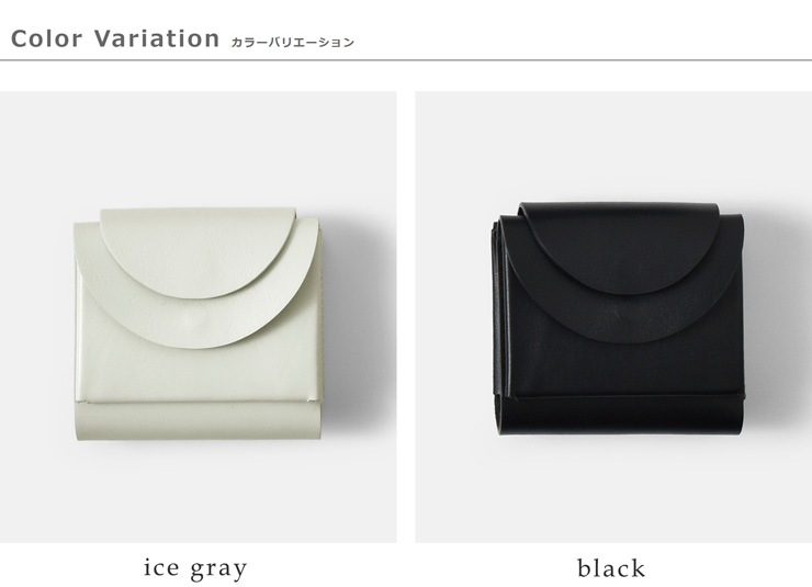 irose(�C���Z)�C�^���A�����U�[�t�H�[���h2F�E�H���b�g�gFOLD2FWALLET�hacc-f12