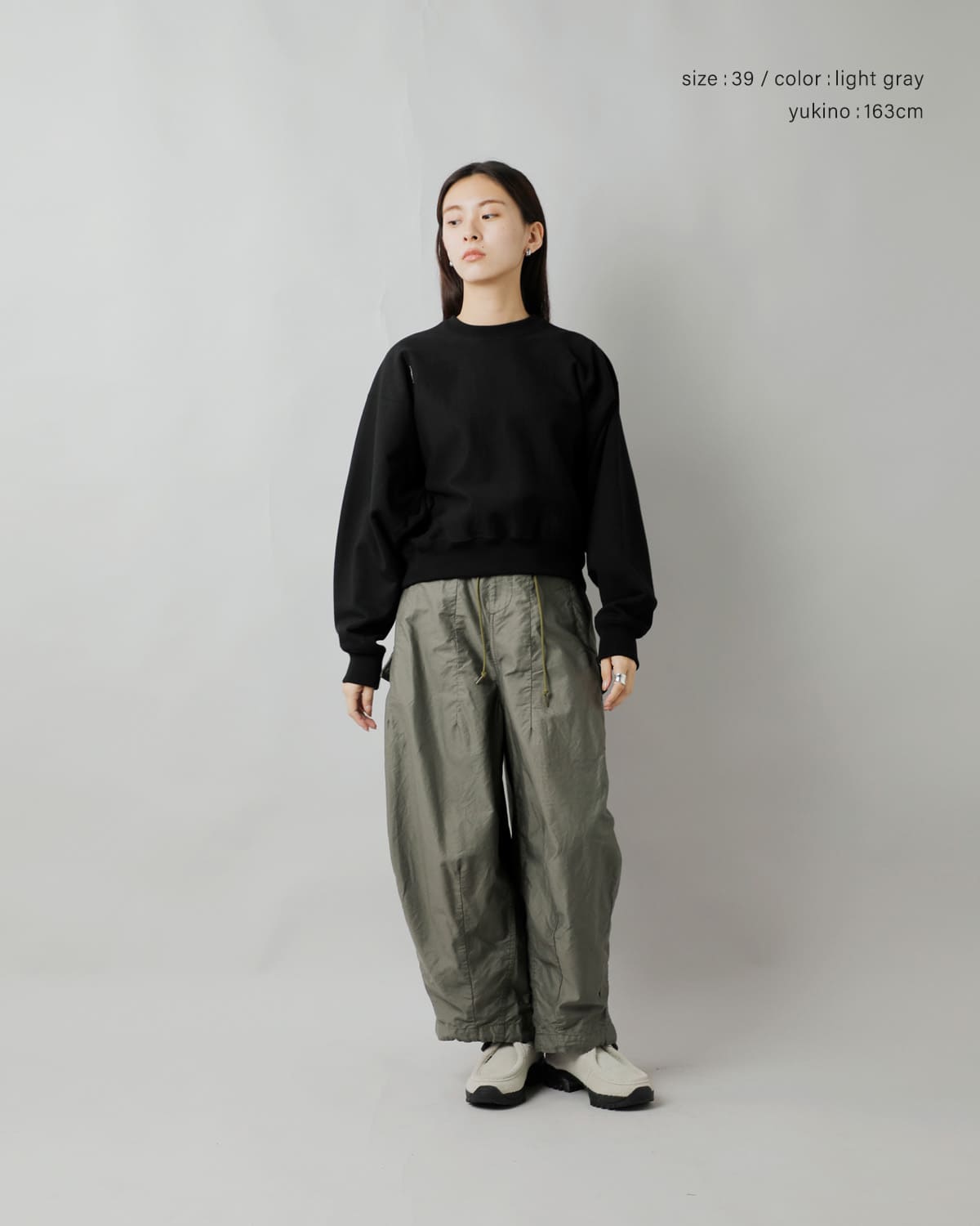 pg�J�E�X�G�[�h �r�u�����\�[�� �t���[���b�N �V���[�Y �gKNOCK 2 KTX�h pg-0021w