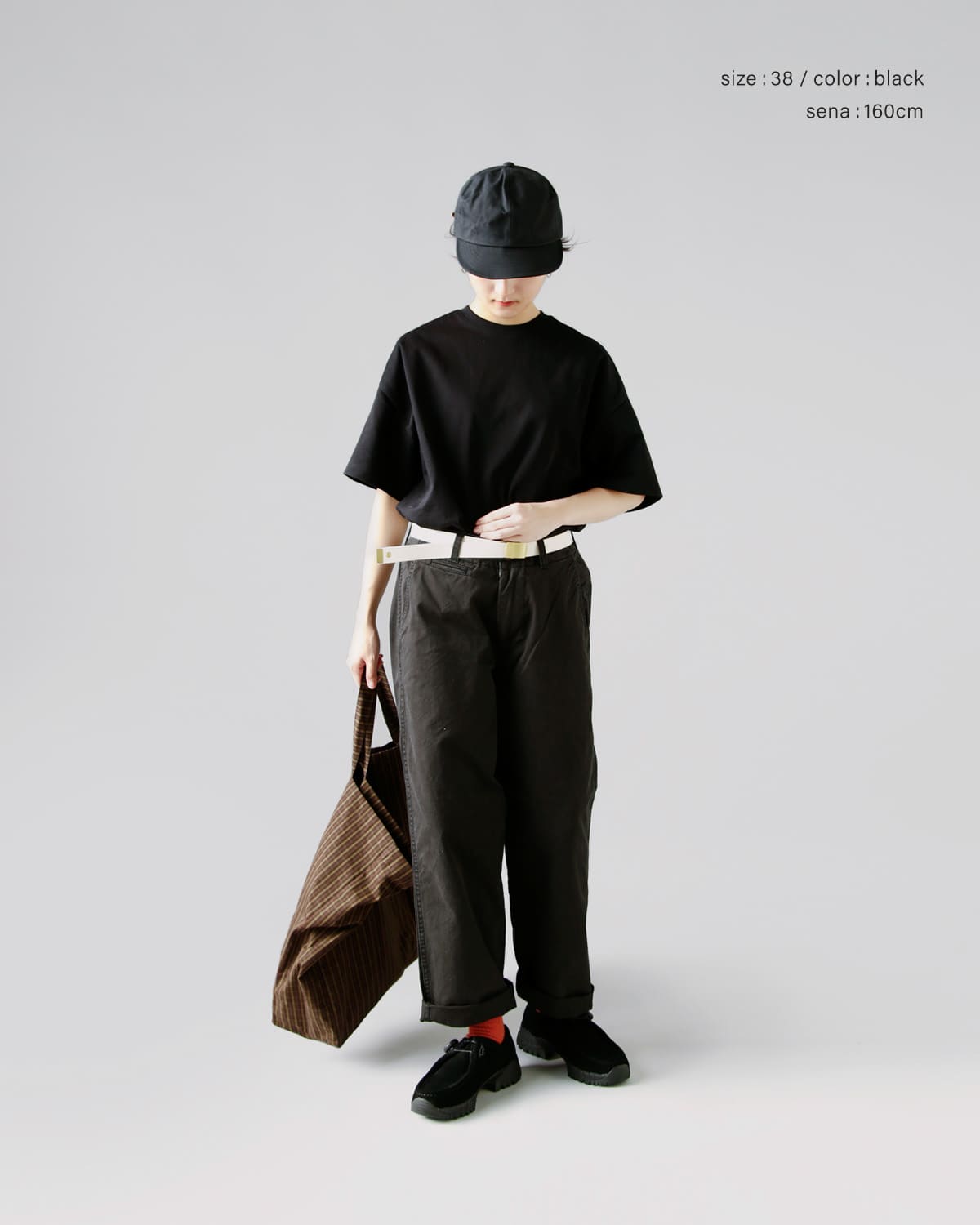 pg�J�E�X�G�[�h �r�u�����\�[�� �t���[���b�N �V���[�Y �gKNOCK 2 KTX�h pg-0021w