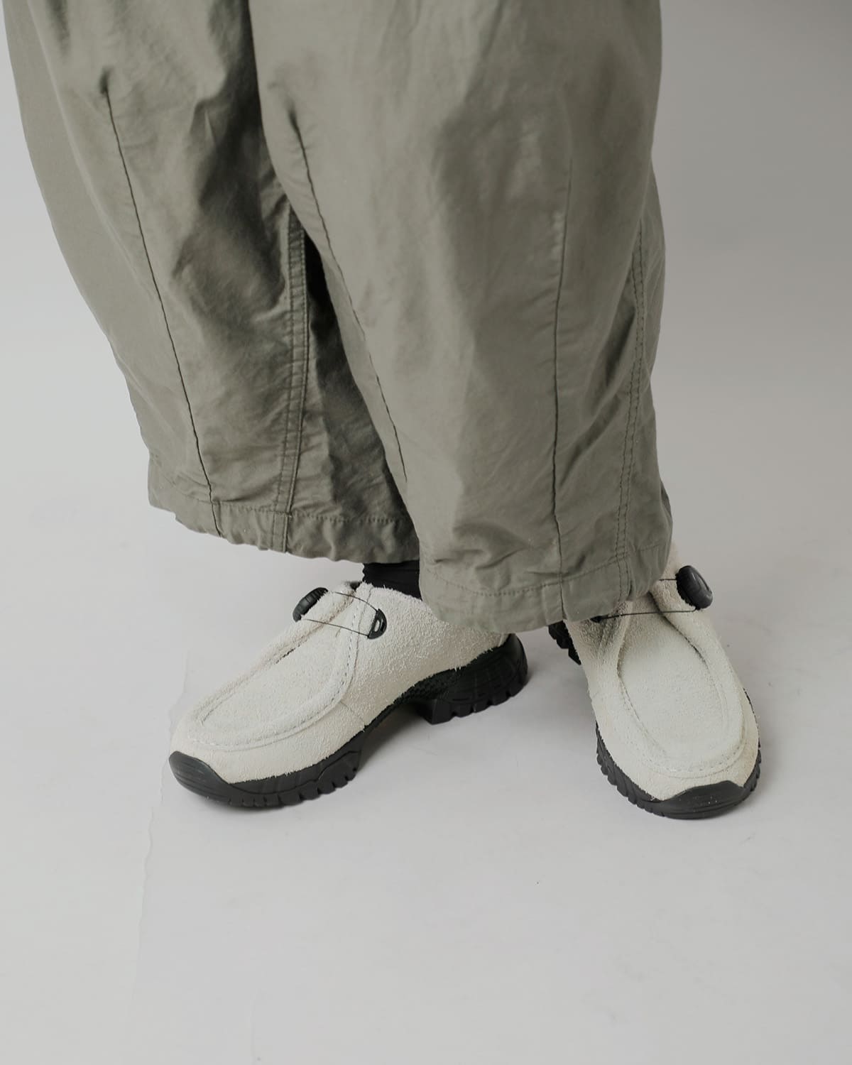 pg�J�E�X�G�[�h �r�u�����\�[�� �t���[���b�N �V���[�Y �gKNOCK 2 KTX�h pg-0021w