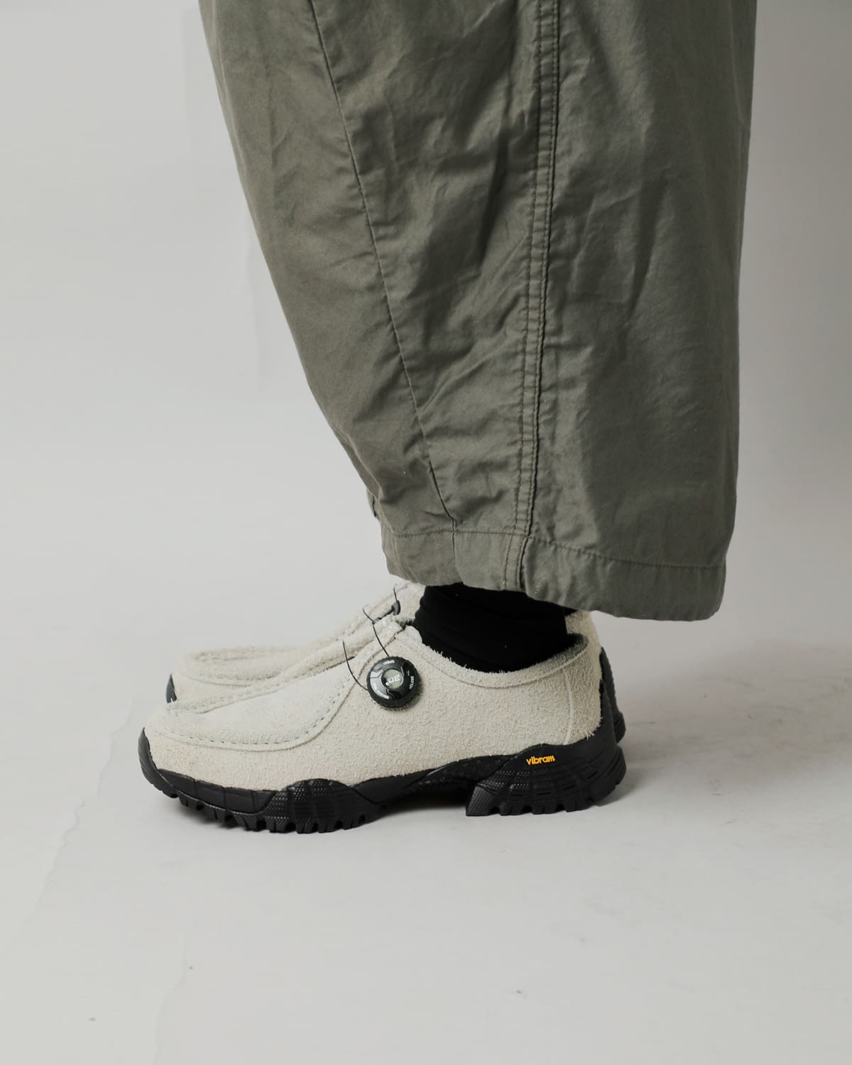 pg�J�E�X�G�[�h �r�u�����\�[�� �t���[���b�N �V���[�Y �gKNOCK 2 KTX�h pg-0021w