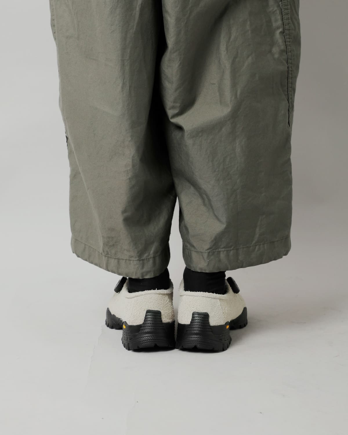 pg�J�E�X�G�[�h �r�u�����\�[�� �t���[���b�N �V���[�Y �gKNOCK 2 KTX�h pg-0021w