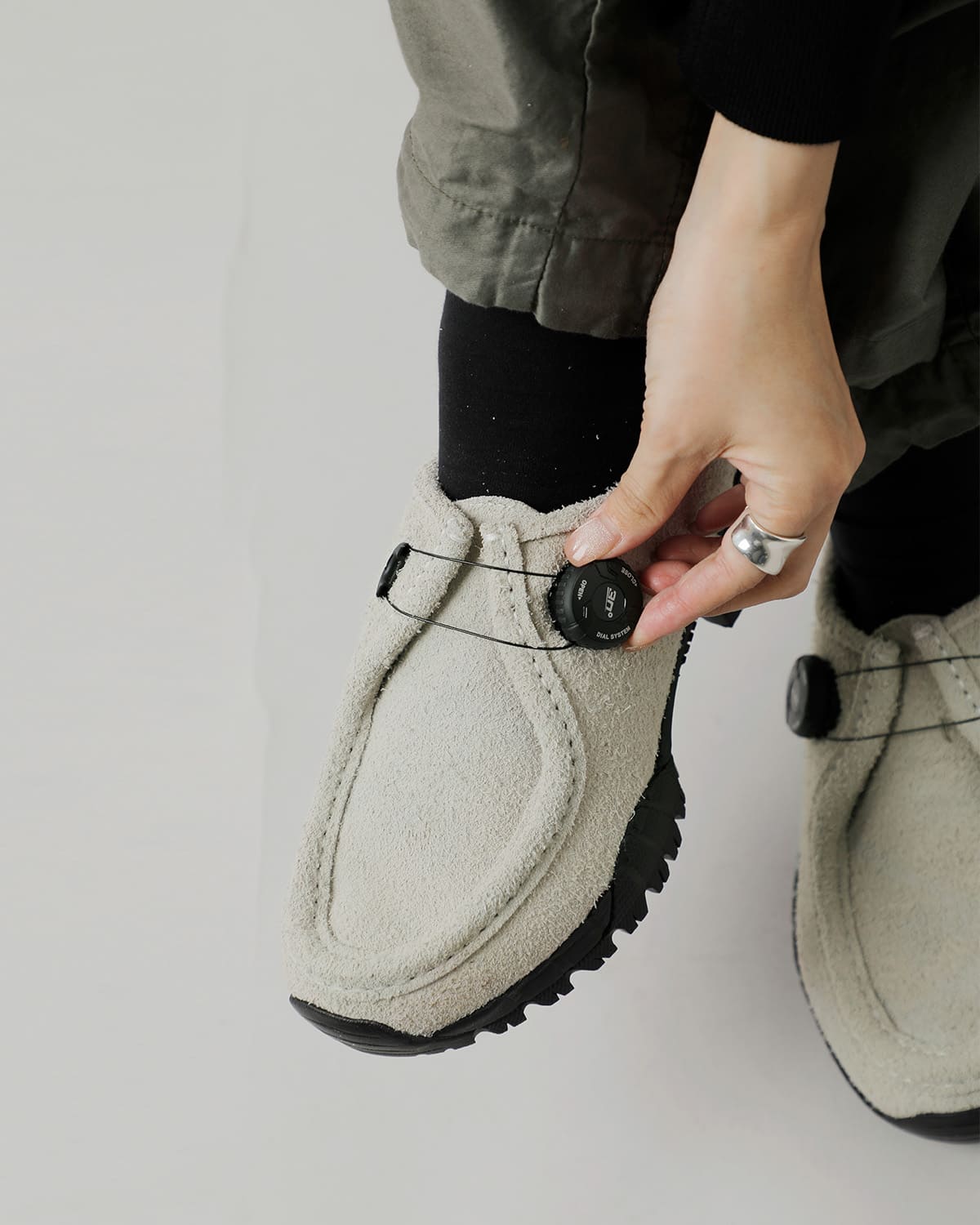 pg�J�E�X�G�[�h �r�u�����\�[�� �t���[���b�N �V���[�Y �gKNOCK 2 KTX�h pg-0021w