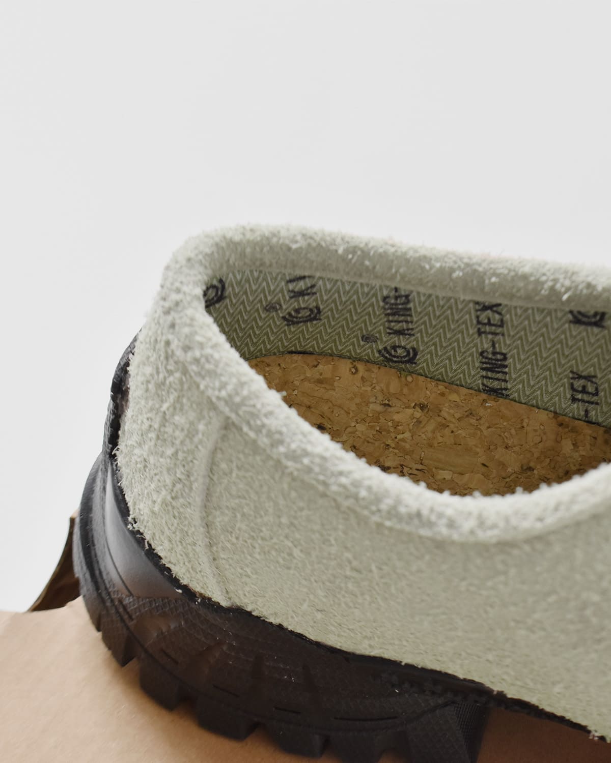 pg�J�E�X�G�[�h �r�u�����\�[�� �t���[���b�N �V���[�Y �gKNOCK 2 KTX�h pg-0021w