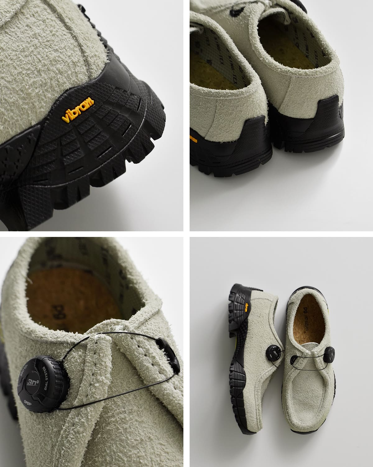 pg�J�E�X�G�[�h �r�u�����\�[�� �t���[���b�N �V���[�Y �gKNOCK 2 KTX�h pg-0021w