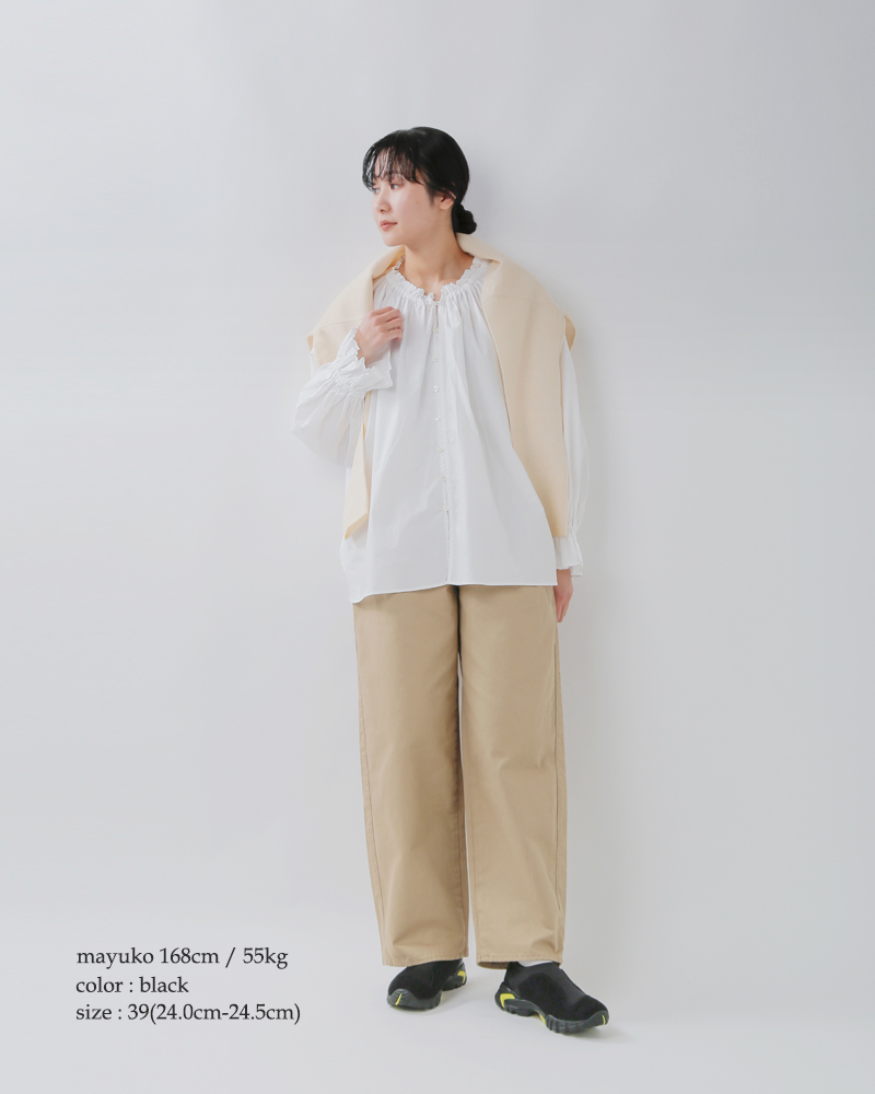 pg(�s�[�W�[)�J�E�X�G�[�h�r�u�����\�[���X�j�[�J�[�hTRAILMOC�hpg-0043w