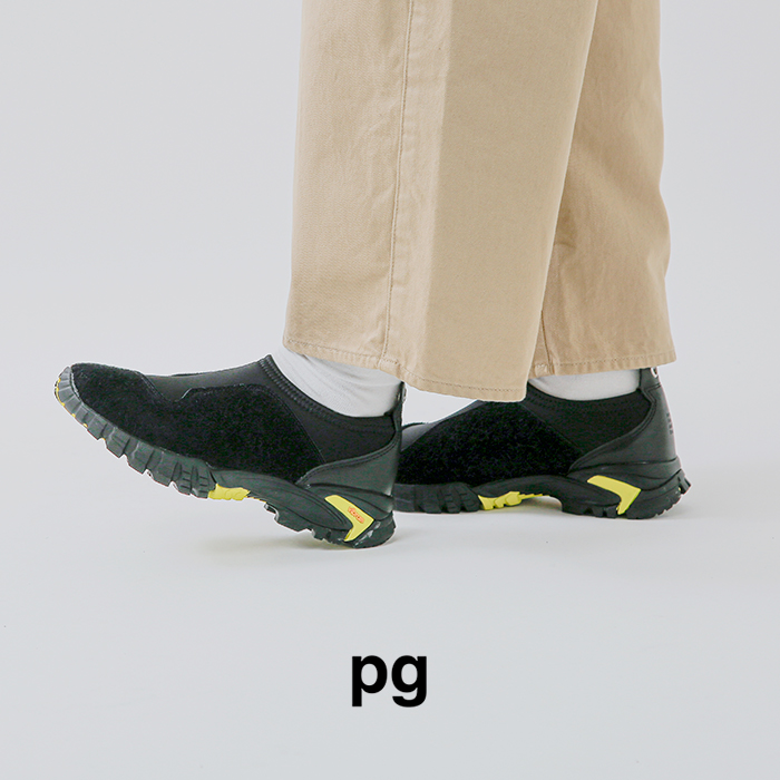 pg(�s�[�W�[)�J�E�X�G�[�h�r�u�����\�[���X�j�[�J�[�hTRAILMOC�hpg-0043w