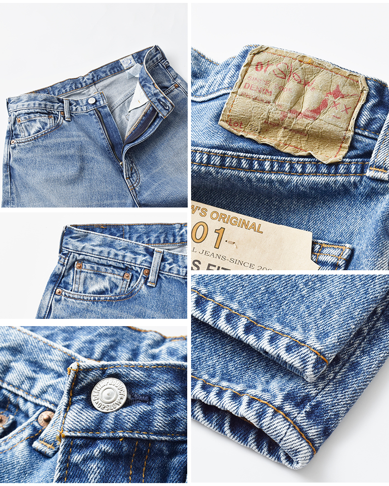 or slow(オアスロウ)101ダッドフィットデニムパンツ01-1010w-same2