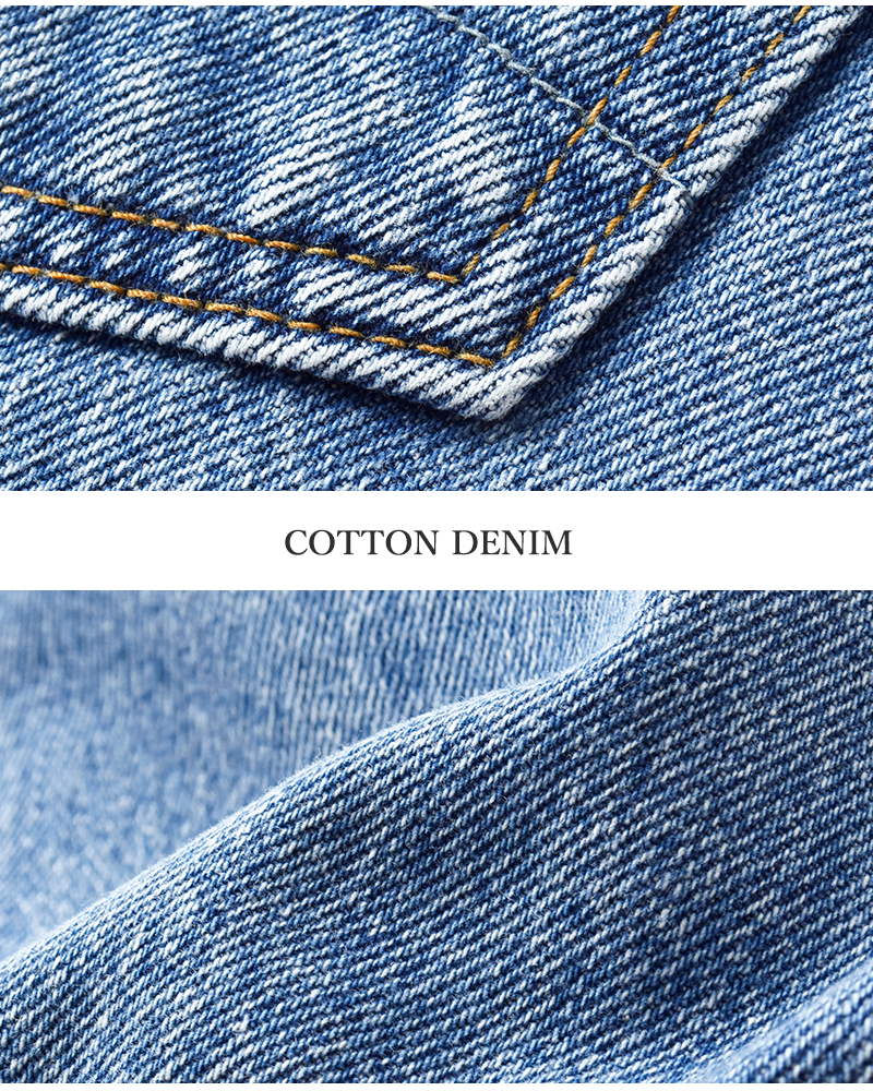 or slow(オアスロウ)101ダッドフィットデニムパンツ01-1010w-same2