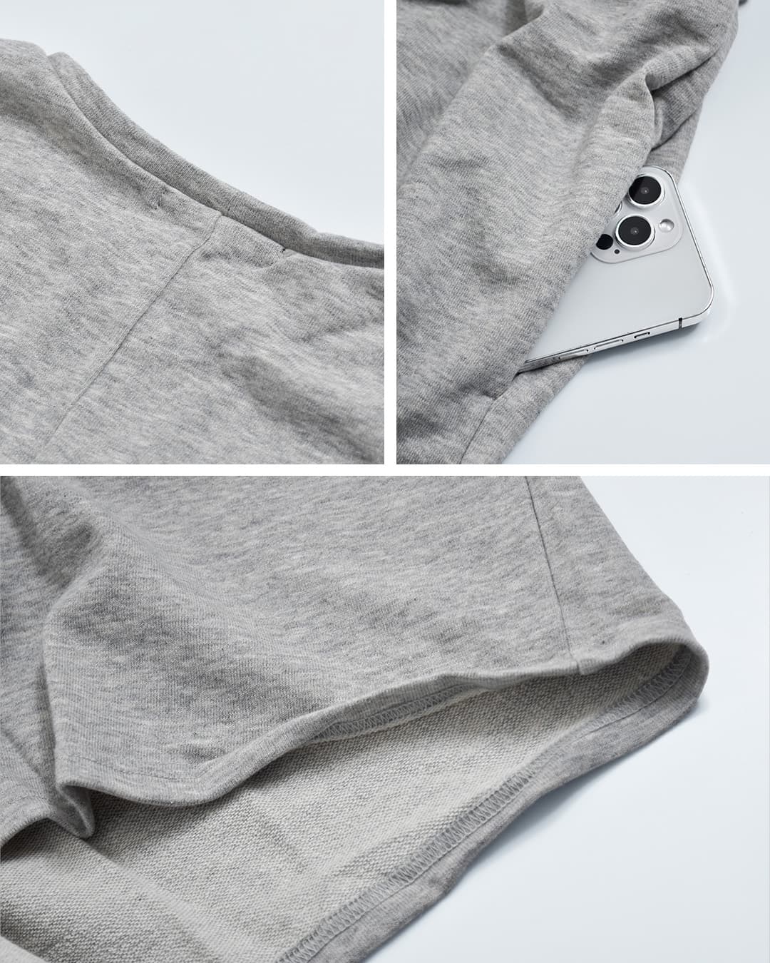 mizuiro indフリース ロング ワンピース 1-250085