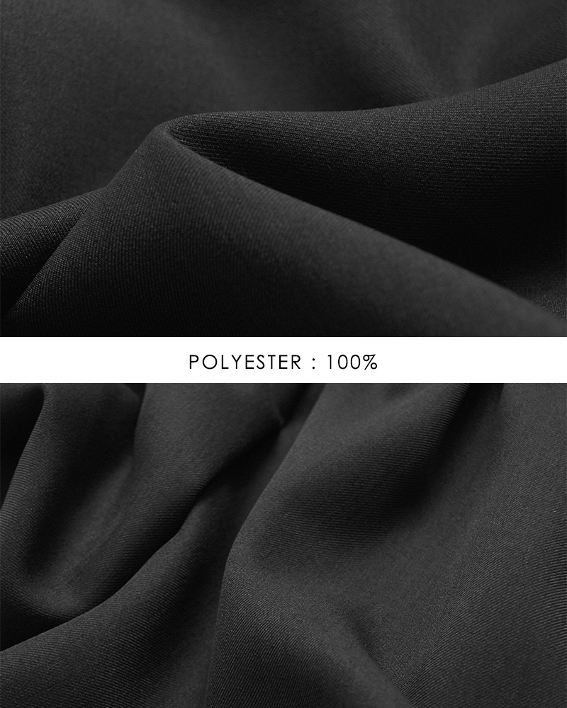 mizuiro ind(ミズイロインド)ワイドフレアイージーパンツ1-260108