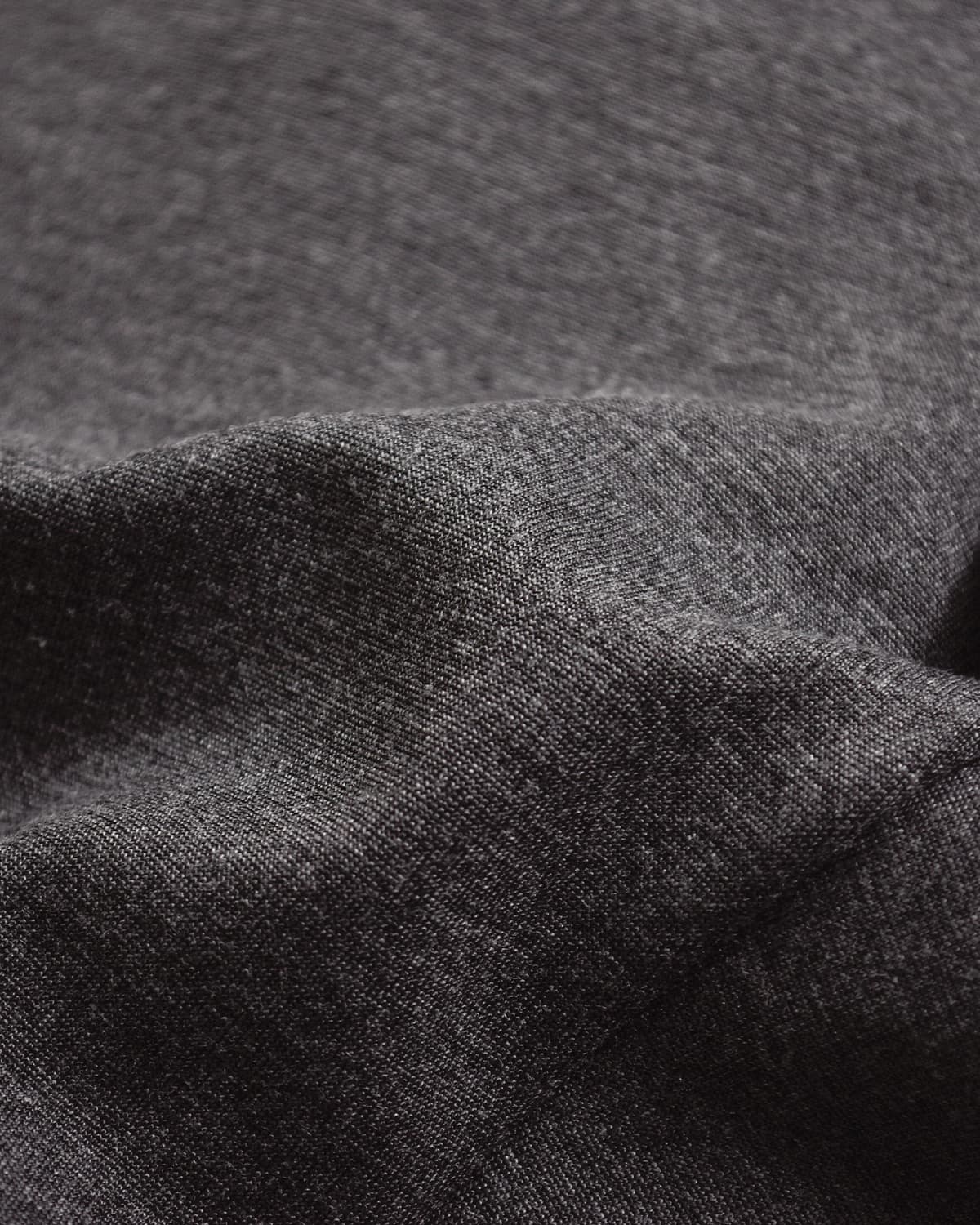 SEA(シー)ストレッチジャージー リボンカプリパンツ 110706540