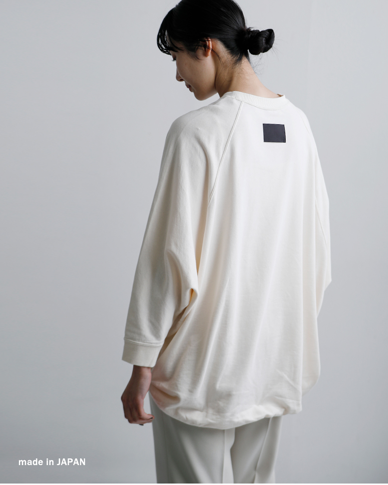 COGTHEBIGSMOKE(�R�O�U�r�b�O�X���[�N)�R�b�g���~�j�e���[�h���}���X�E�F�b�g�v���I�[�o�[NAOMISTINGRAYTOP14101-234-1411-1