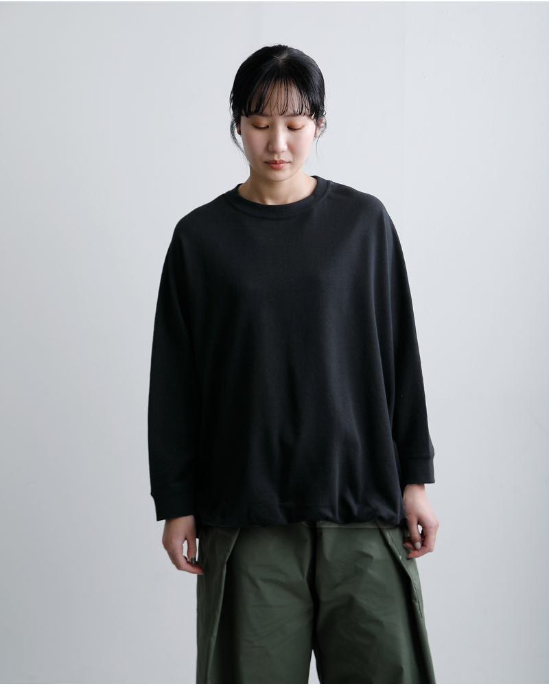 COGTHEBIGSMOKE(�R�O�U�r�b�O�X���[�N)�R�b�g���~�j�e���[�h���}���X�E�F�b�g�v���I�[�o�[NAOMISTINGRAYTOP14101-234-1411-1