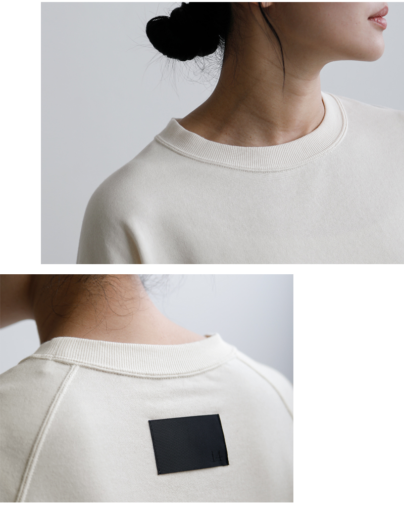 COGTHEBIGSMOKE(�R�O�U�r�b�O�X���[�N)�R�b�g���~�j�e���[�h���}���X�E�F�b�g�v���I�[�o�[NAOMISTINGRAYTOP14101-234-1411-1