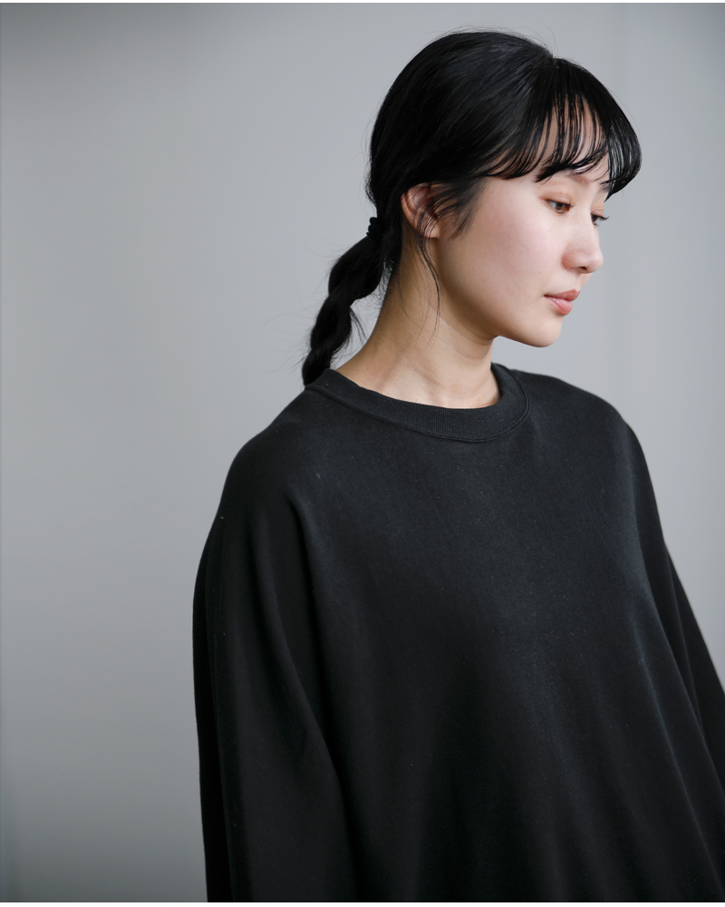 COGTHEBIGSMOKE(�R�O�U�r�b�O�X���[�N)�R�b�g���~�j�e���[�h���}���X�E�F�b�g�v���I�[�o�[NAOMISTINGRAYTOP14101-234-1411-1