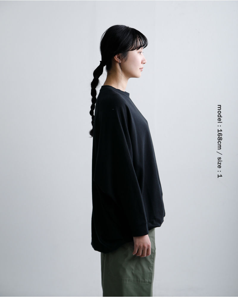 COGTHEBIGSMOKE(�R�O�U�r�b�O�X���[�N)�R�b�g���~�j�e���[�h���}���X�E�F�b�g�v���I�[�o�[NAOMISTINGRAYTOP14101-234-1411-1