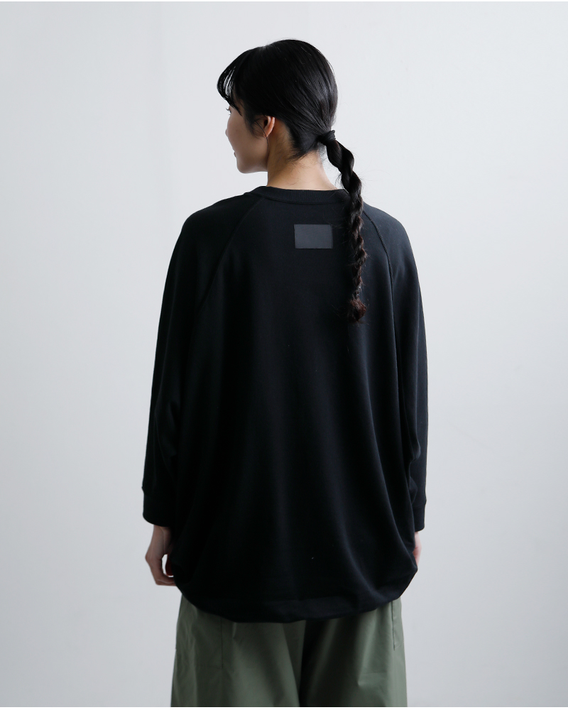 COGTHEBIGSMOKE(�R�O�U�r�b�O�X���[�N)�R�b�g���~�j�e���[�h���}���X�E�F�b�g�v���I�[�o�[NAOMISTINGRAYTOP14101-234-1411-1