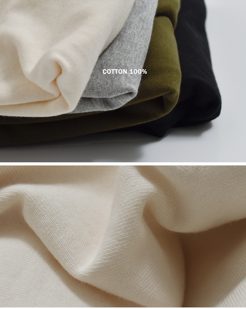 COGTHEBIGSMOKE(�R�O�U�r�b�O�X���[�N)�R�b�g���~�j�e���[�h���}���X�E�F�b�g�v���I�[�o�[NAOMISTINGRAYTOP14101-234-1411-1