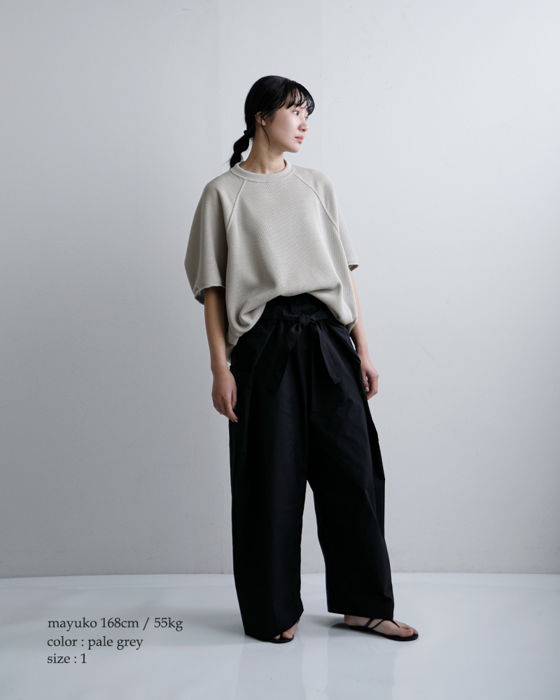 COGTHEBIGSMOKE(�R�O�U�r�b�O�X���[�N)�n�C���[�Q�[�W�j�b�g���C�N�W���[�W�[�X�E�F�b�g�v���I�[�o�[HELLENPENTAGONTOP14101-239-812-1