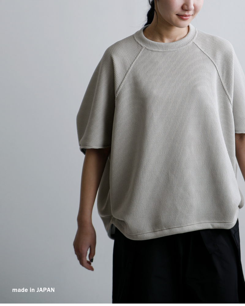 COGTHEBIGSMOKE(�R�O�U�r�b�O�X���[�N)�n�C���[�Q�[�W�j�b�g���C�N�W���[�W�[�X�E�F�b�g�v���I�[�o�[HELLENPENTAGONTOP14101-239-812-1