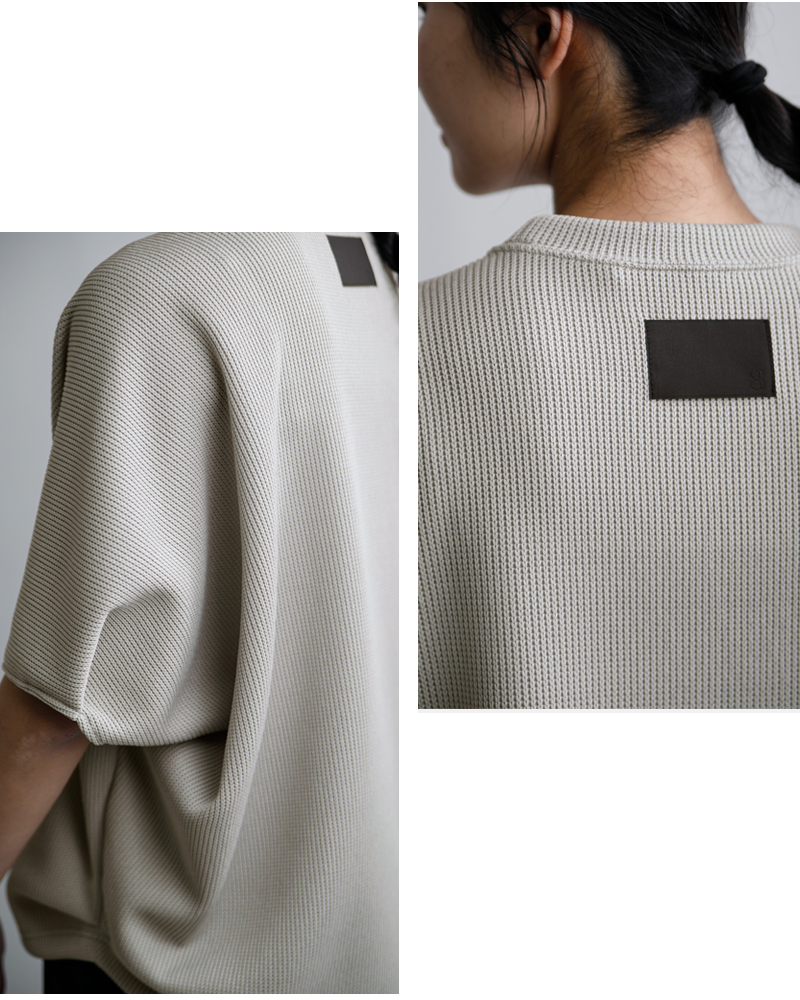 COGTHEBIGSMOKE(�R�O�U�r�b�O�X���[�N)�n�C���[�Q�[�W�j�b�g���C�N�W���[�W�[�X�E�F�b�g�v���I�[�o�[HELLENPENTAGONTOP14101-239-812-1