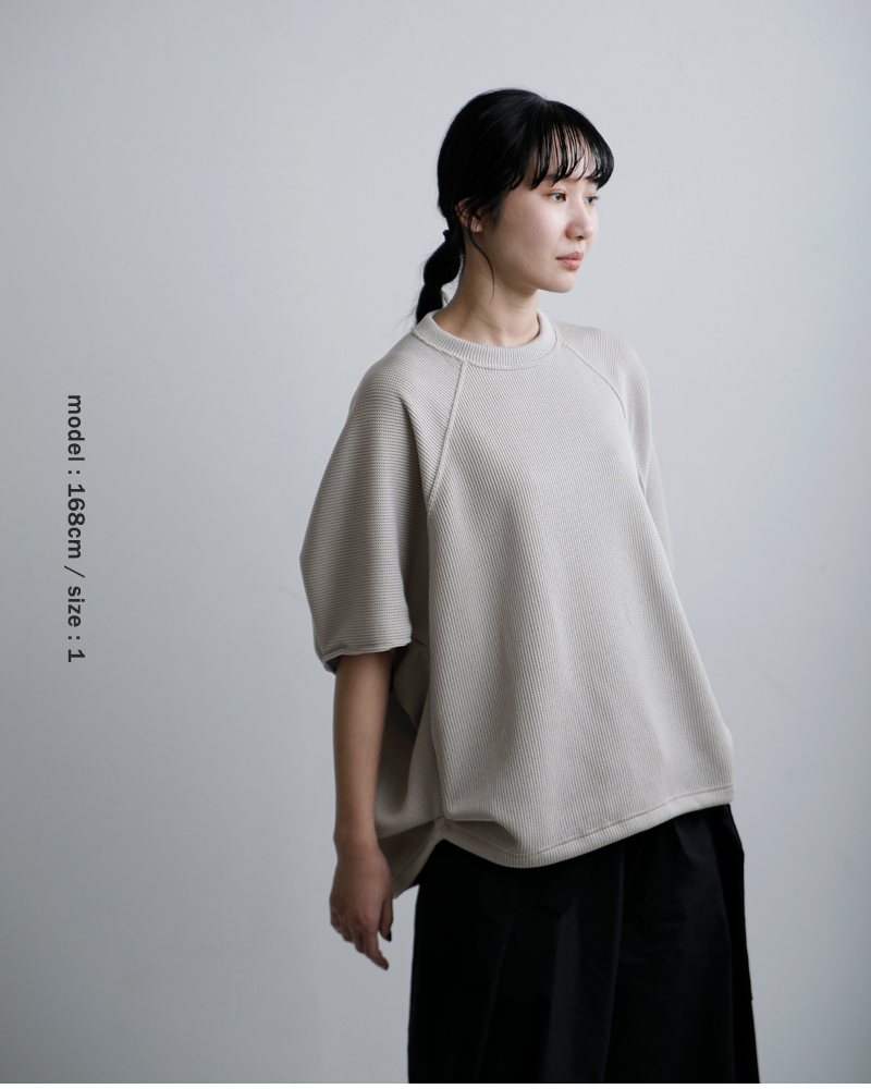 COGTHEBIGSMOKE(�R�O�U�r�b�O�X���[�N)�n�C���[�Q�[�W�j�b�g���C�N�W���[�W�[�X�E�F�b�g�v���I�[�o�[HELLENPENTAGONTOP14101-239-812-1