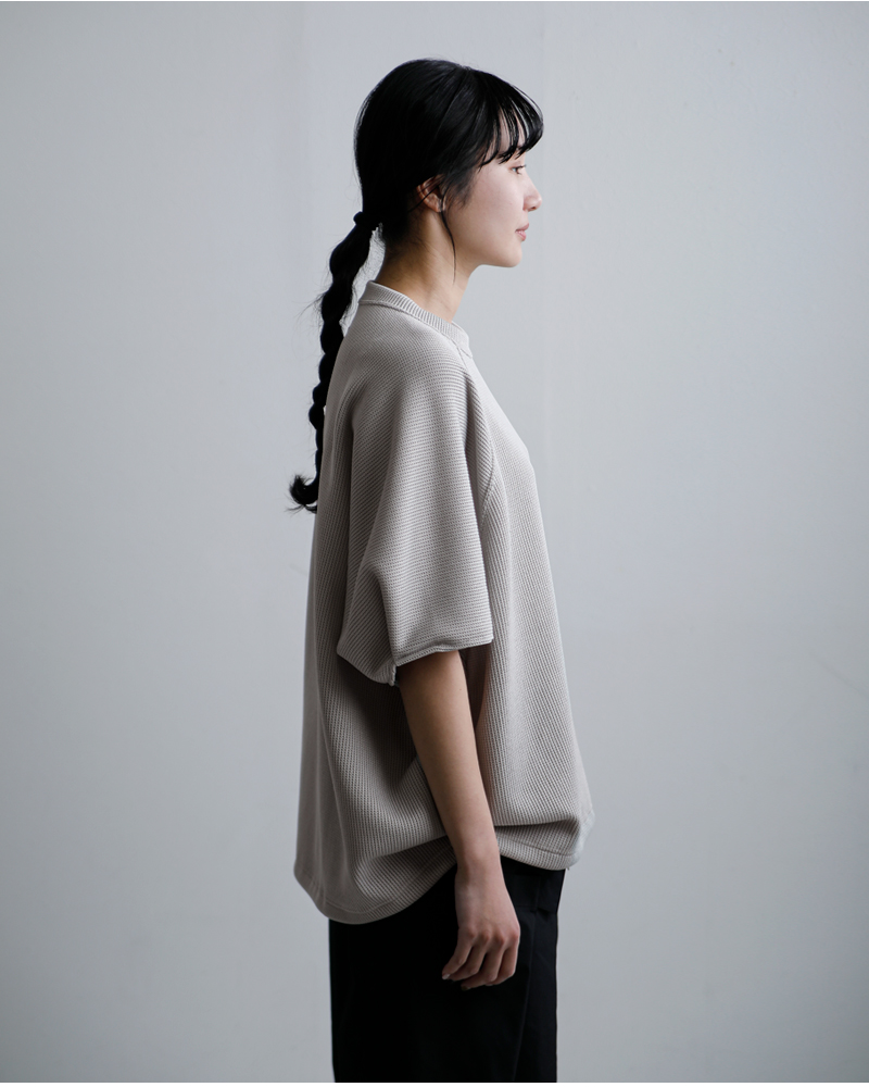 COGTHEBIGSMOKE(�R�O�U�r�b�O�X���[�N)�n�C���[�Q�[�W�j�b�g���C�N�W���[�W�[�X�E�F�b�g�v���I�[�o�[HELLENPENTAGONTOP14101-239-812-1