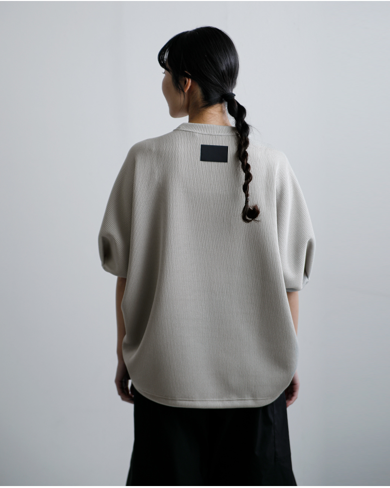 COGTHEBIGSMOKE(�R�O�U�r�b�O�X���[�N)�n�C���[�Q�[�W�j�b�g���C�N�W���[�W�[�X�E�F�b�g�v���I�[�o�[HELLENPENTAGONTOP14101-239-812-1