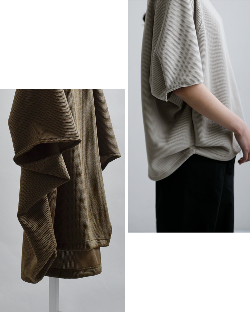 COGTHEBIGSMOKE(�R�O�U�r�b�O�X���[�N)�n�C���[�Q�[�W�j�b�g���C�N�W���[�W�[�X�E�F�b�g�v���I�[�o�[HELLENPENTAGONTOP14101-239-812-1