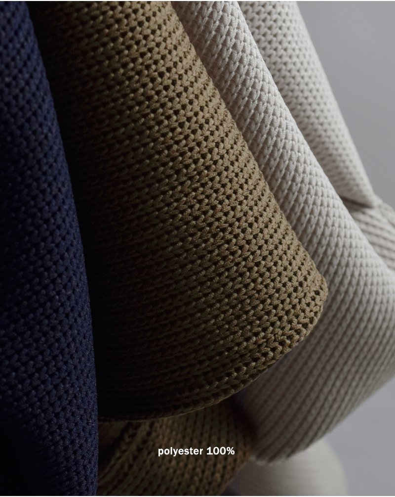 COGTHEBIGSMOKE(�R�O�U�r�b�O�X���[�N)�n�C���[�Q�[�W�j�b�g���C�N�W���[�W�[�X�E�F�b�g�v���I�[�o�[HELLENPENTAGONTOP14101-239-812-1