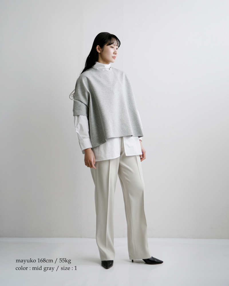 COGTHEBIGSMOKE(�R�O�U�r�b�O�X���[�N)�G�A���[�R�b�g���_�u���W���[�W�[�n�[�t�X���[�uT�V���cNOATSHIRT14102-248-1417-1