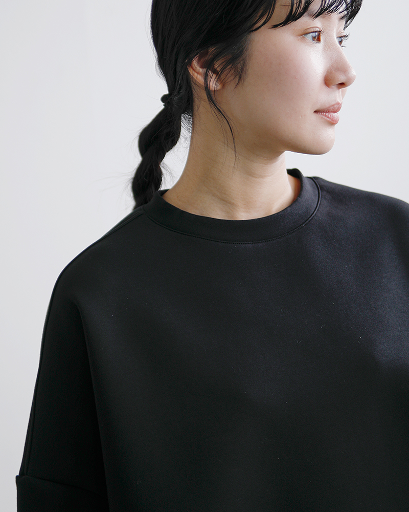 COGTHEBIGSMOKE(�R�O�U�r�b�O�X���[�N)�G�A���[�R�b�g���_�u���W���[�W�[�n�[�t�X���[�uT�V���cNOATSHIRT14102-248-1417-1