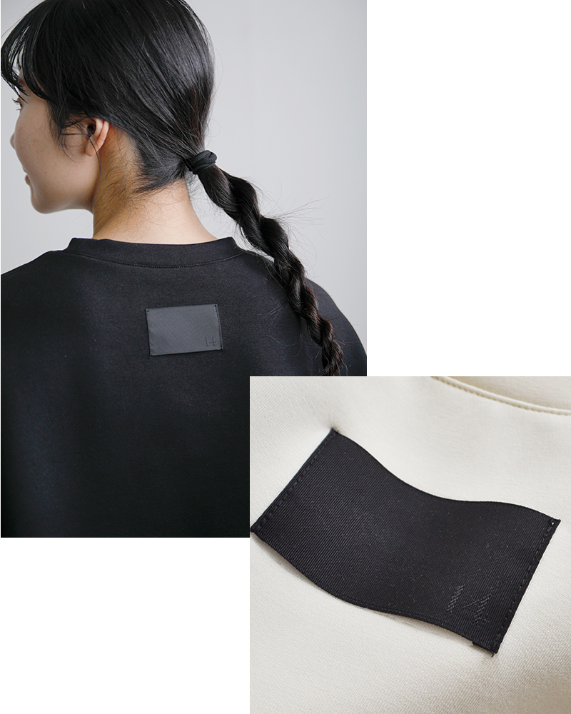 COGTHEBIGSMOKE(�R�O�U�r�b�O�X���[�N)�G�A���[�R�b�g���_�u���W���[�W�[�n�[�t�X���[�uT�V���cNOATSHIRT14102-248-1417-1