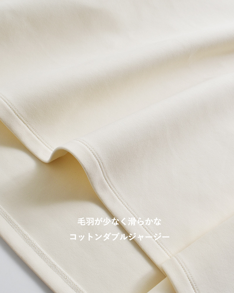 COGTHEBIGSMOKE(�R�O�U�r�b�O�X���[�N)�G�A���[�R�b�g���_�u���W���[�W�[�n�[�t�X���[�uT�V���cNOATSHIRT14102-248-1417-1