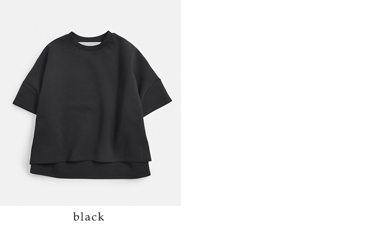 COGTHEBIGSMOKE(�R�O�U�r�b�O�X���[�N)�G�A���[�R�b�g���_�u���W���[�W�[�n�[�t�X���[�uT�V���cNOATSHIRT14102-248-1417-1