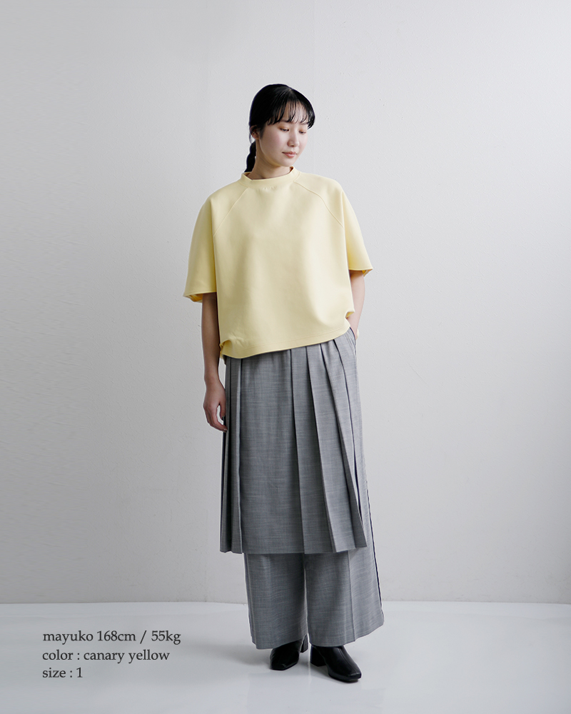 COGTHEBIGSMOKE(�R�O�U�r�b�O�X���[�N)�G�A���[�R�b�g���_�u���W���[�W�[5�����v���I�[�o�[HELLENPENTAGONTOP14102-248-812-1