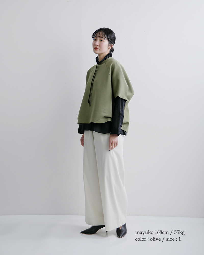 COGTHEBIGSMOKE(�R�O�U�r�b�O�X���[�N)�G�A���[�R�b�g���_�u���W���[�W�[5�����v���I�[�o�[HELLENPENTAGONTOP14102-248-812-1